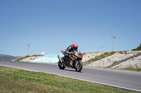 may-2019;motorbikes;no-limits;peter-wileman-photography;portimao;portugal;trackday-digital-images